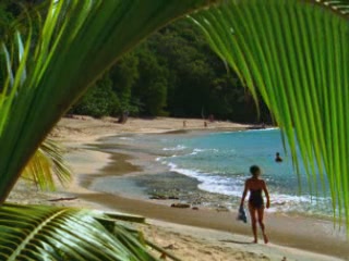 صور Bequia island جزيرة